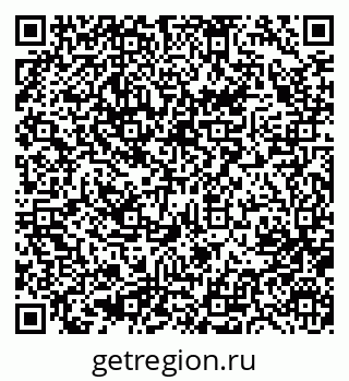 79633958470