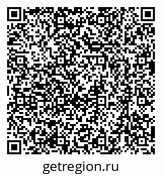 79633958472
