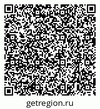 79633958473