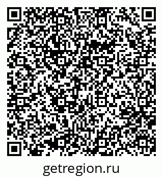 79633958475