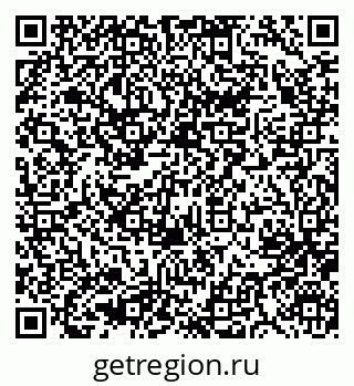79633958476