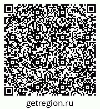 79633958481