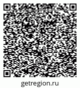 79633958482