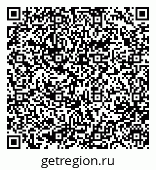 79633958484