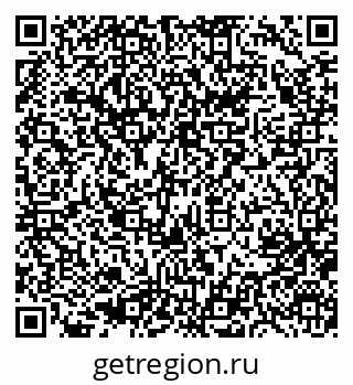 79633958489