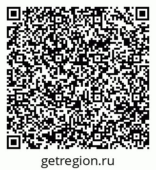 79633958491