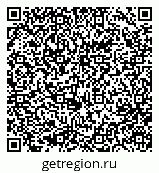79633958493