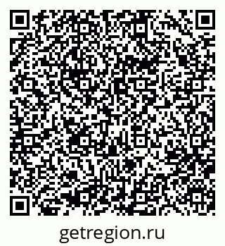 79633958494
