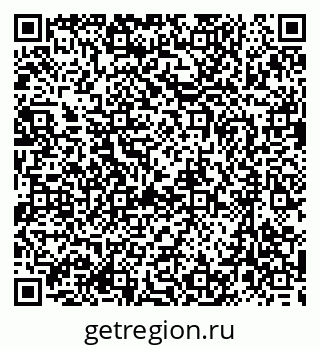 79633958498
