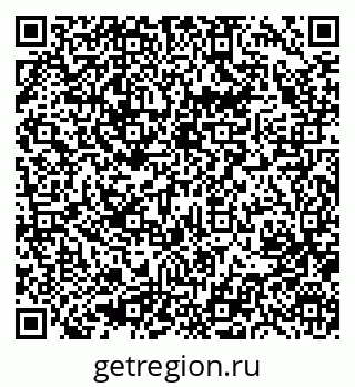 79633958499
