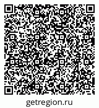 79633958500