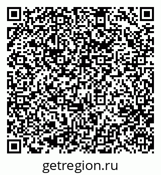 79633958502