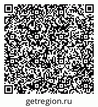 79633958506