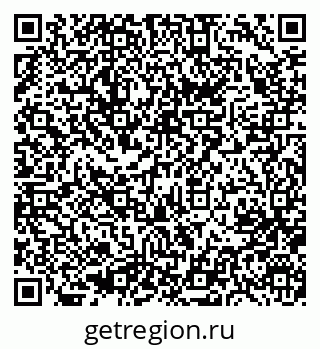 79633958509