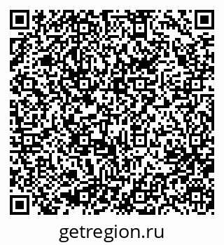 79633958511