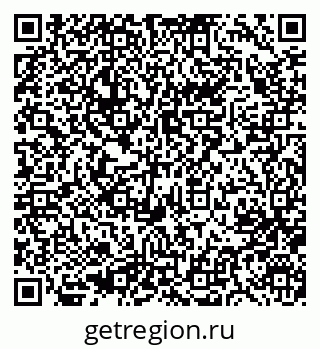 79633958512