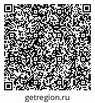 79633958513
