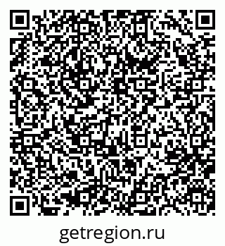 79633958515