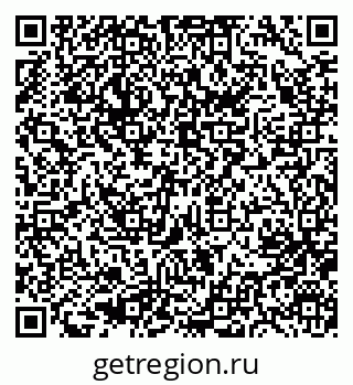 79633958521
