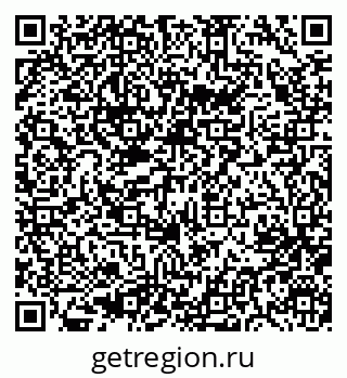 79633958523