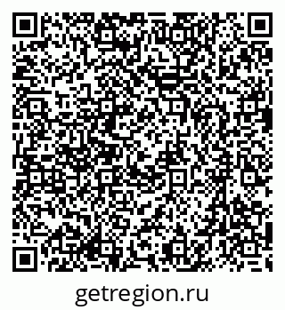 79633958524