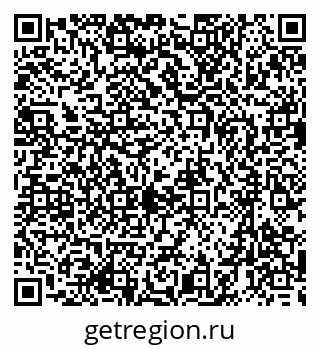 79633958526