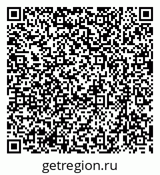 79633958532