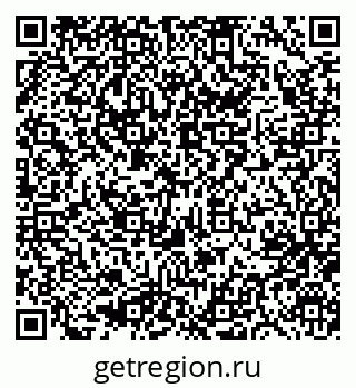 79633958534
