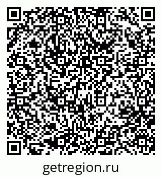 79633958540