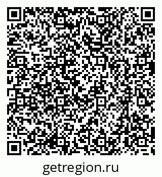 79633958541