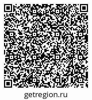 79633958543