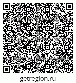 79633958545