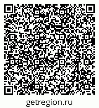 79633958550