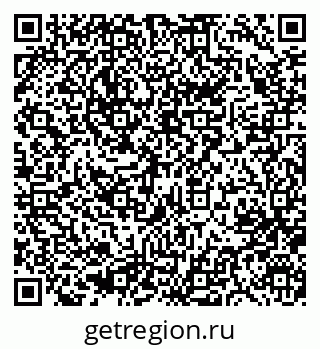 79633958554