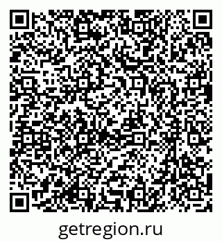 79633958555