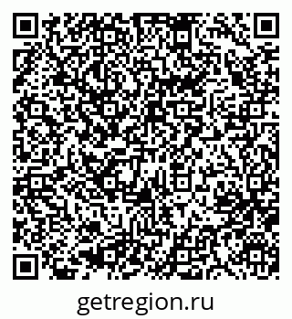 79633958556