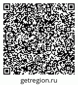 79633958557