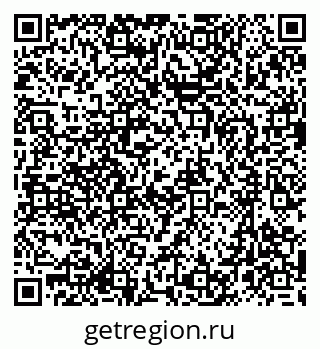 79633958558