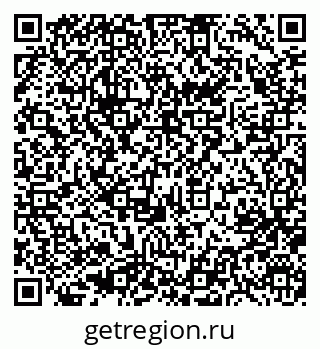 79633958559