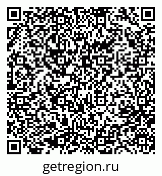 79633958560