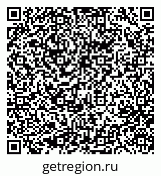 79633958562