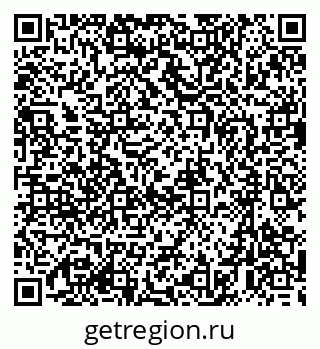 79633958563