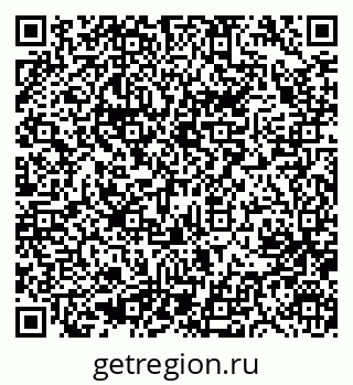 79633958564