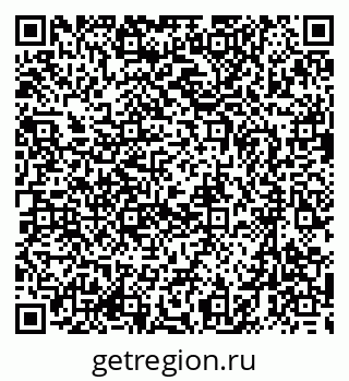 79633958567