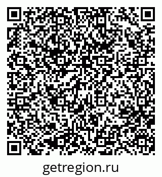 79633958570