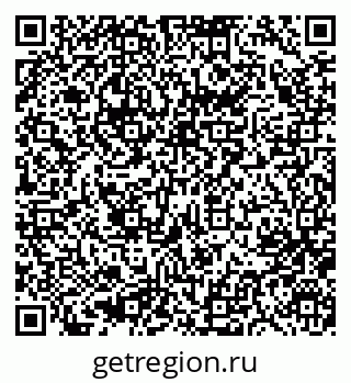 79633958574