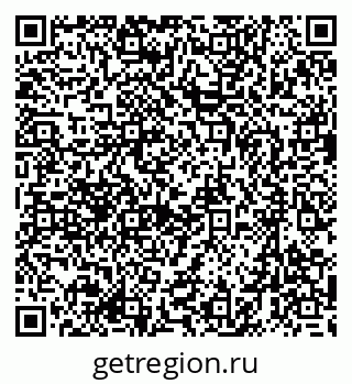 79633958577