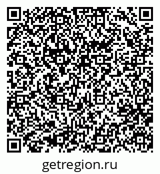 79633958585