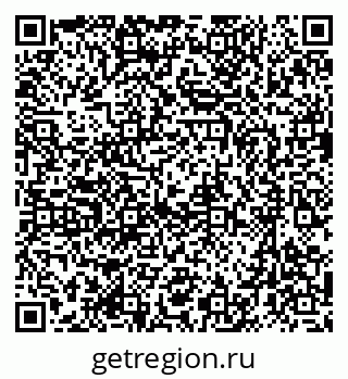 79633958590