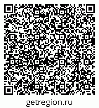 79633958592